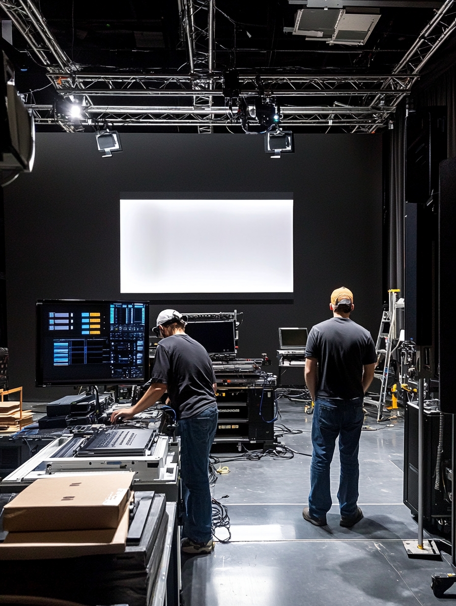 专业团队,经验丰富 专业团队,经验丰富