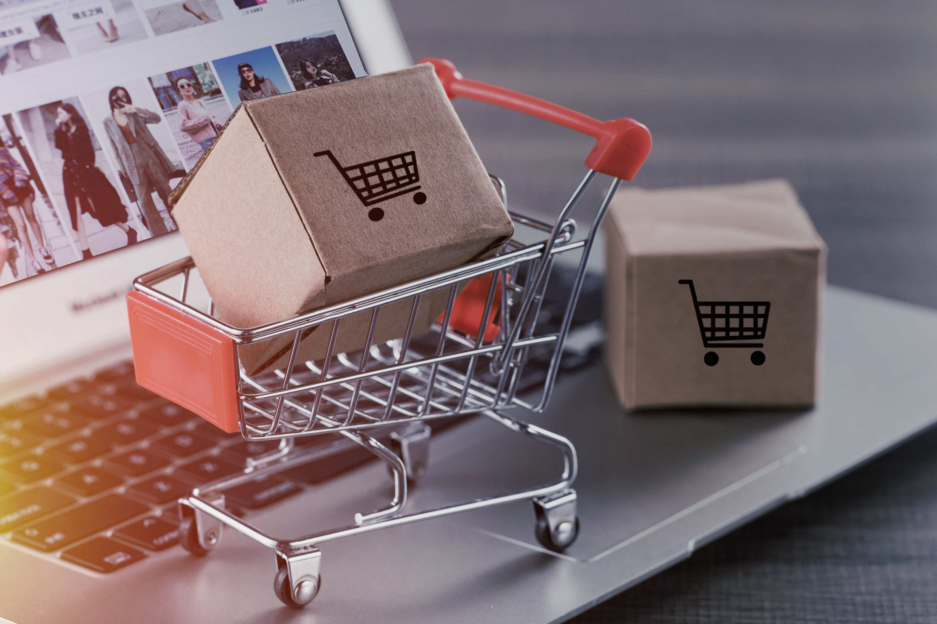 免费增值服务 免费增值服务