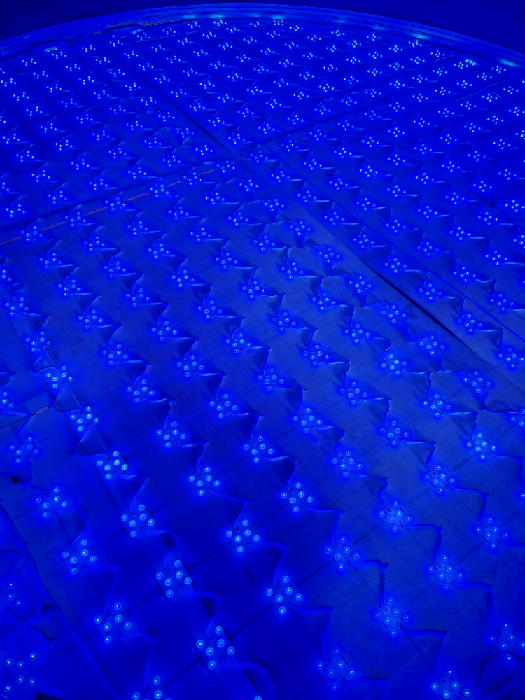 广州卡布灯箱定做厂家推荐:幻彩灯箱助力广告公司抢占市场 广州卡布灯箱定做厂家推荐:幻彩灯箱助力广告公司抢占市场